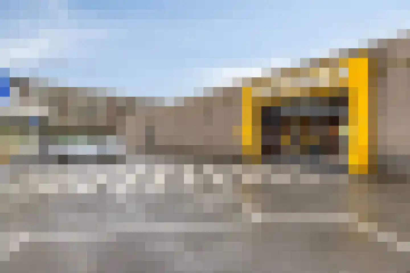 Baarsstraat 25 Eindhoven thumbnail 35