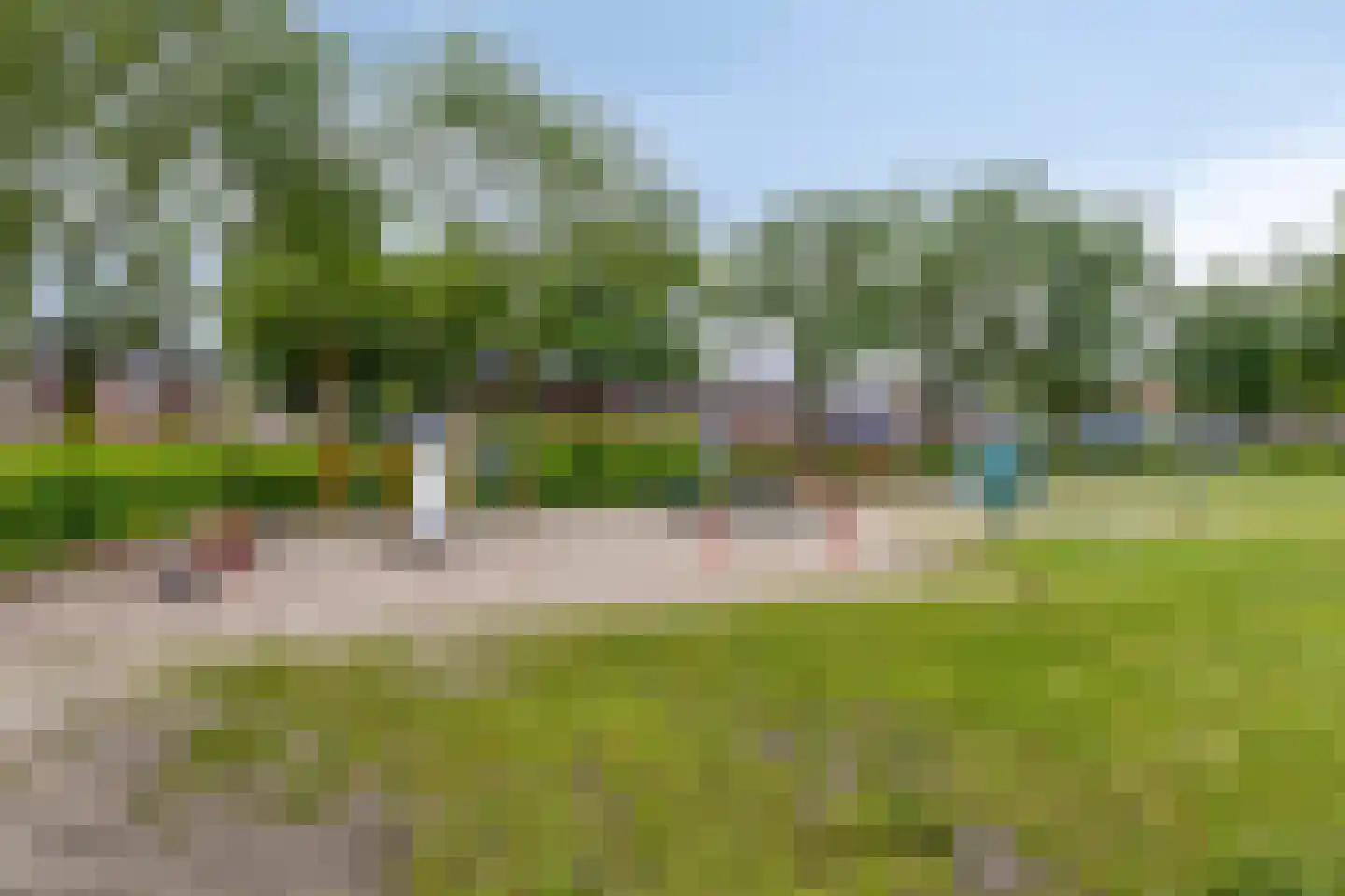 Baarsstraat 25 Eindhoven thumbnail 36