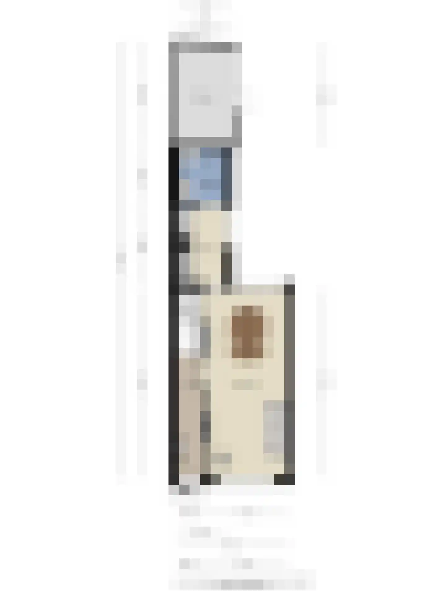 Baarsstraat 25 Eindhoven thumbnail 37