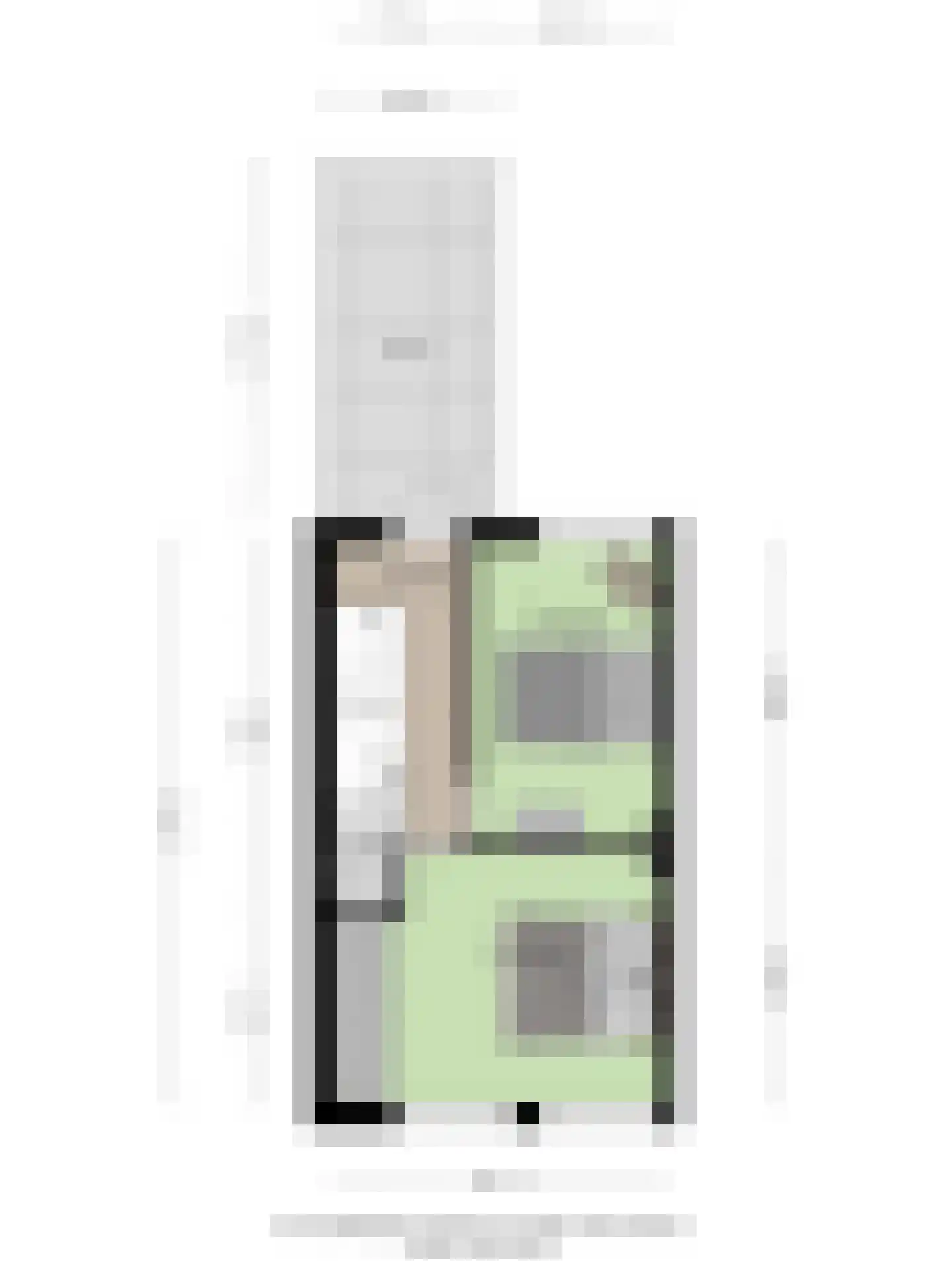 Baarsstraat 25 Eindhoven thumbnail 38