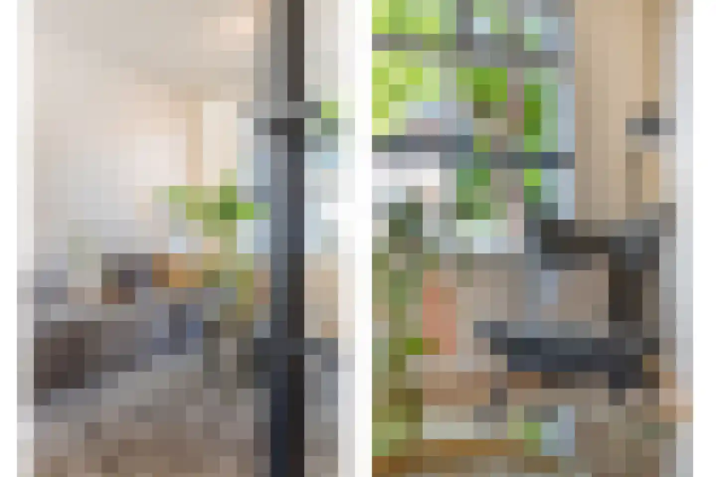Baarsstraat 25 Eindhoven thumbnail 4