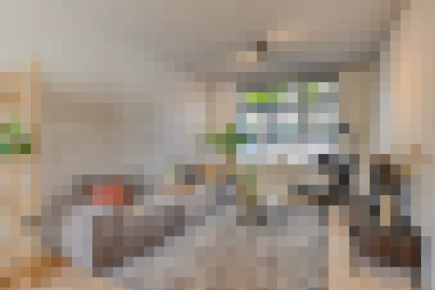 Baarsstraat 25 Eindhoven thumbnail 5