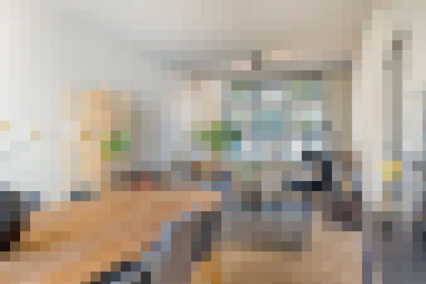 Baarsstraat 25 Eindhoven thumbnail 7