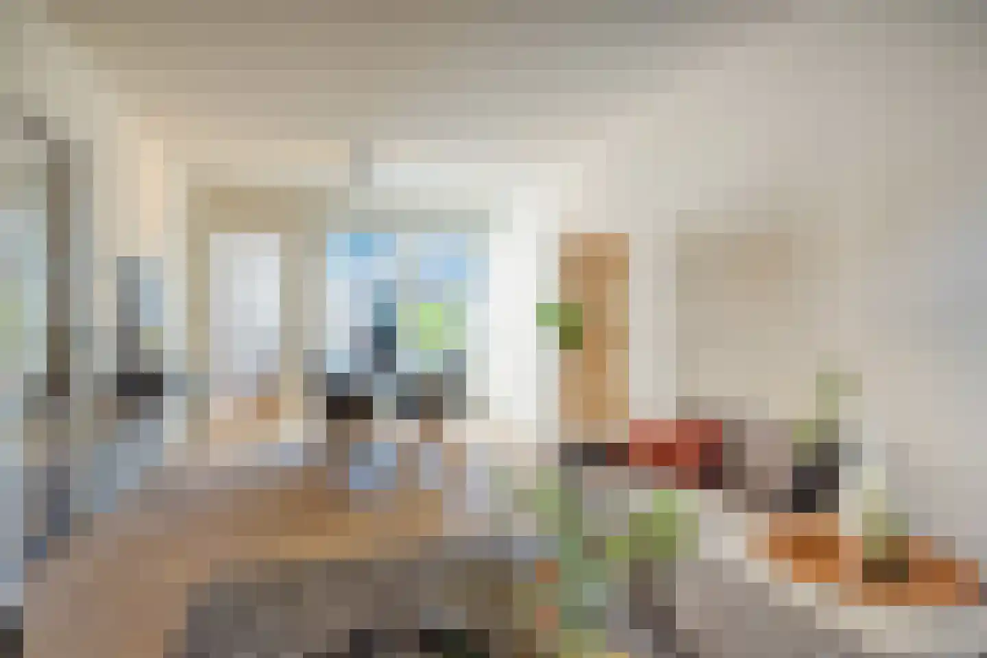 Baarsstraat 25 Eindhoven thumbnail 8