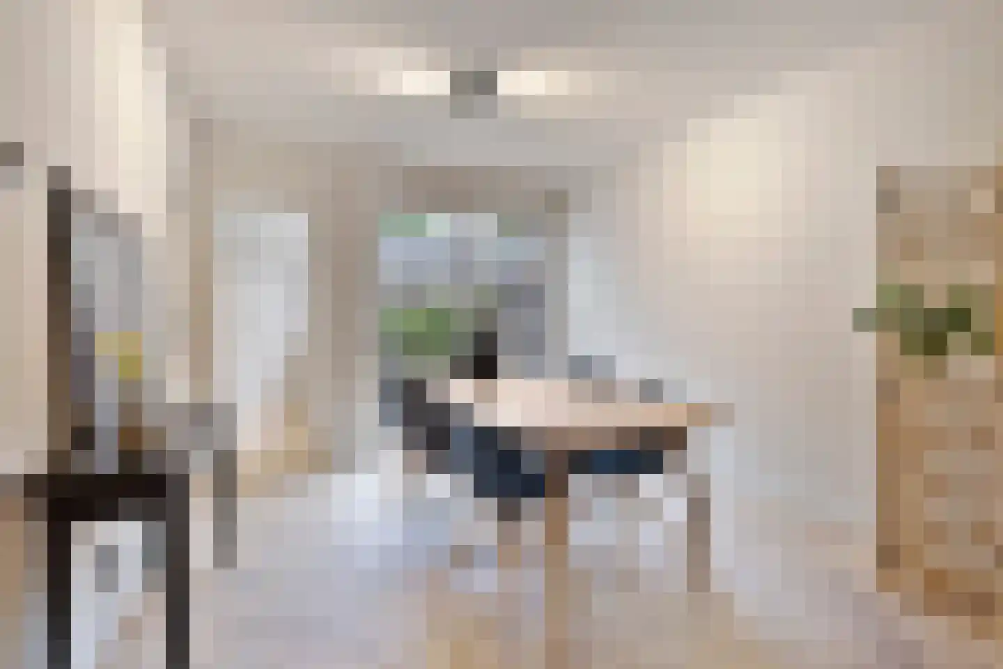Baarsstraat 25 Eindhoven thumbnail 9