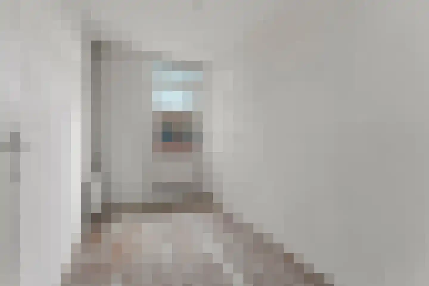 Baarsstraat 35 2 Amsterdam thumbnail 10