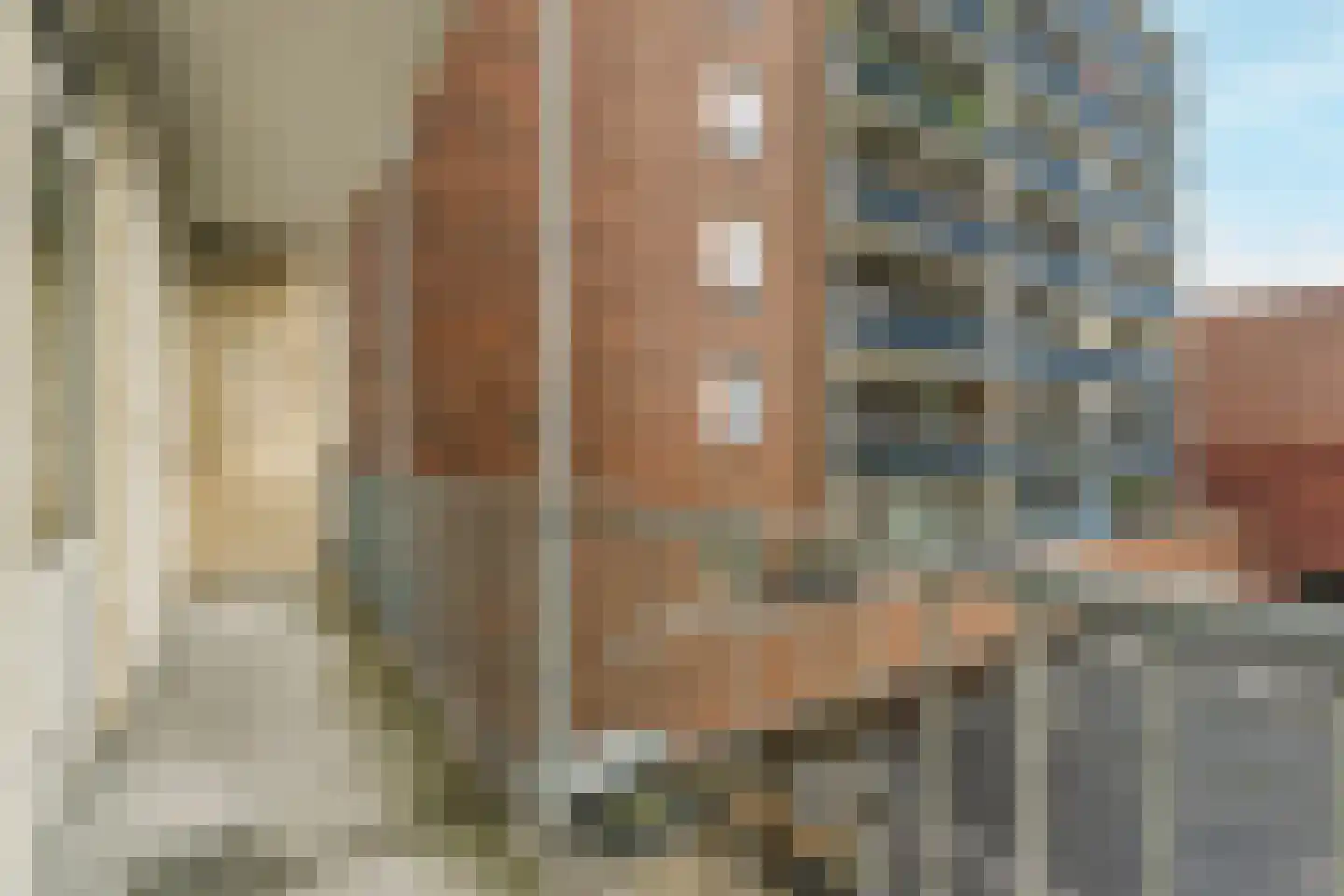 Baarsstraat 35 2 Amsterdam thumbnail 11