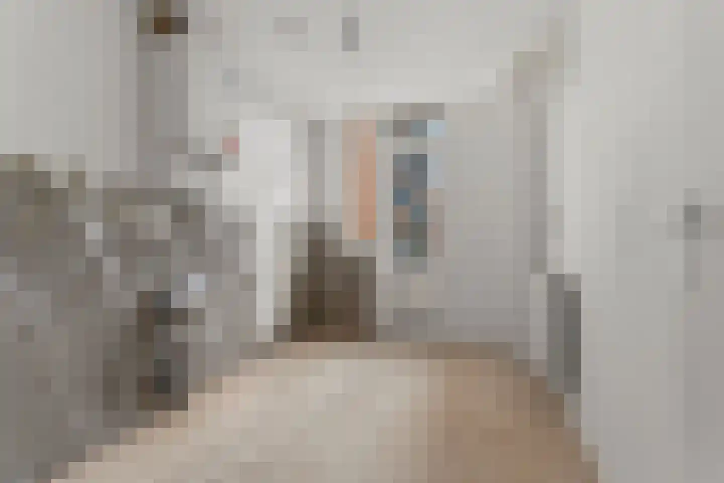 Baarsstraat 35 2 Amsterdam thumbnail 12
