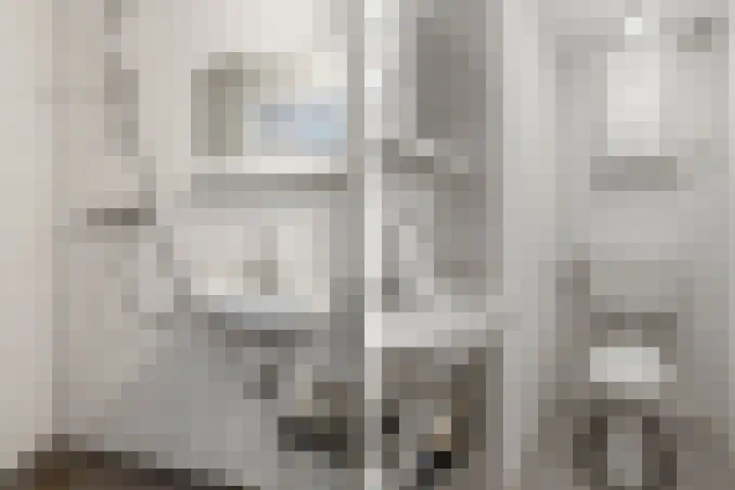 Baarsstraat 35 2 Amsterdam thumbnail 15