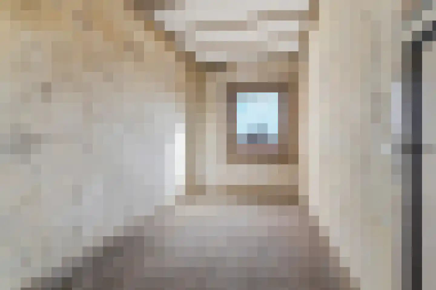 Baarsstraat 35 2 Amsterdam thumbnail 16