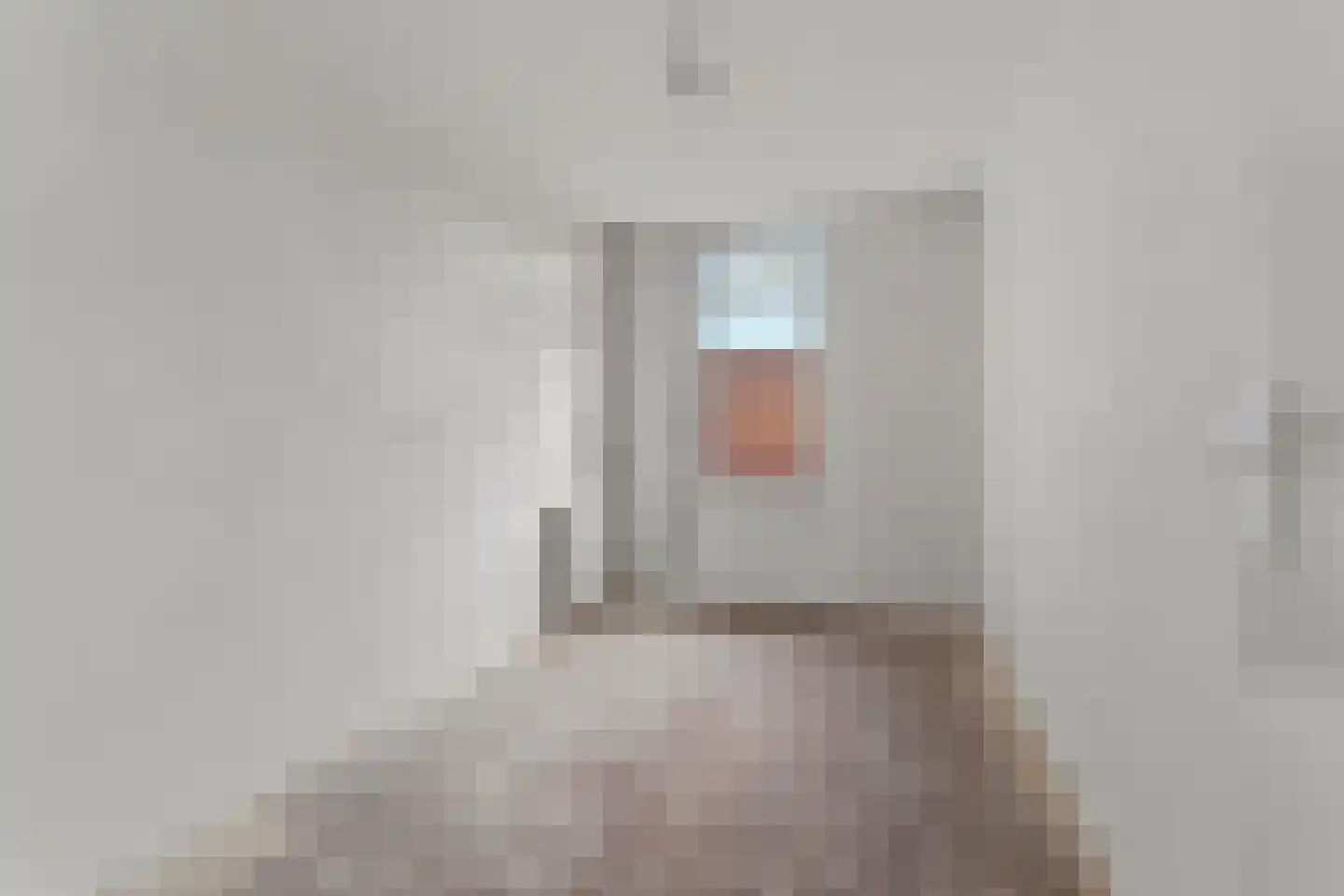 Baarsstraat 35 2 Amsterdam thumbnail 4