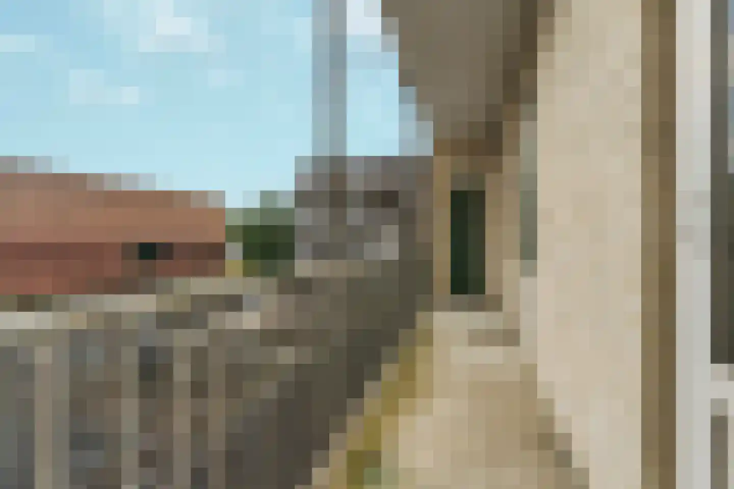 Baarsstraat 35 2 Amsterdam thumbnail 5