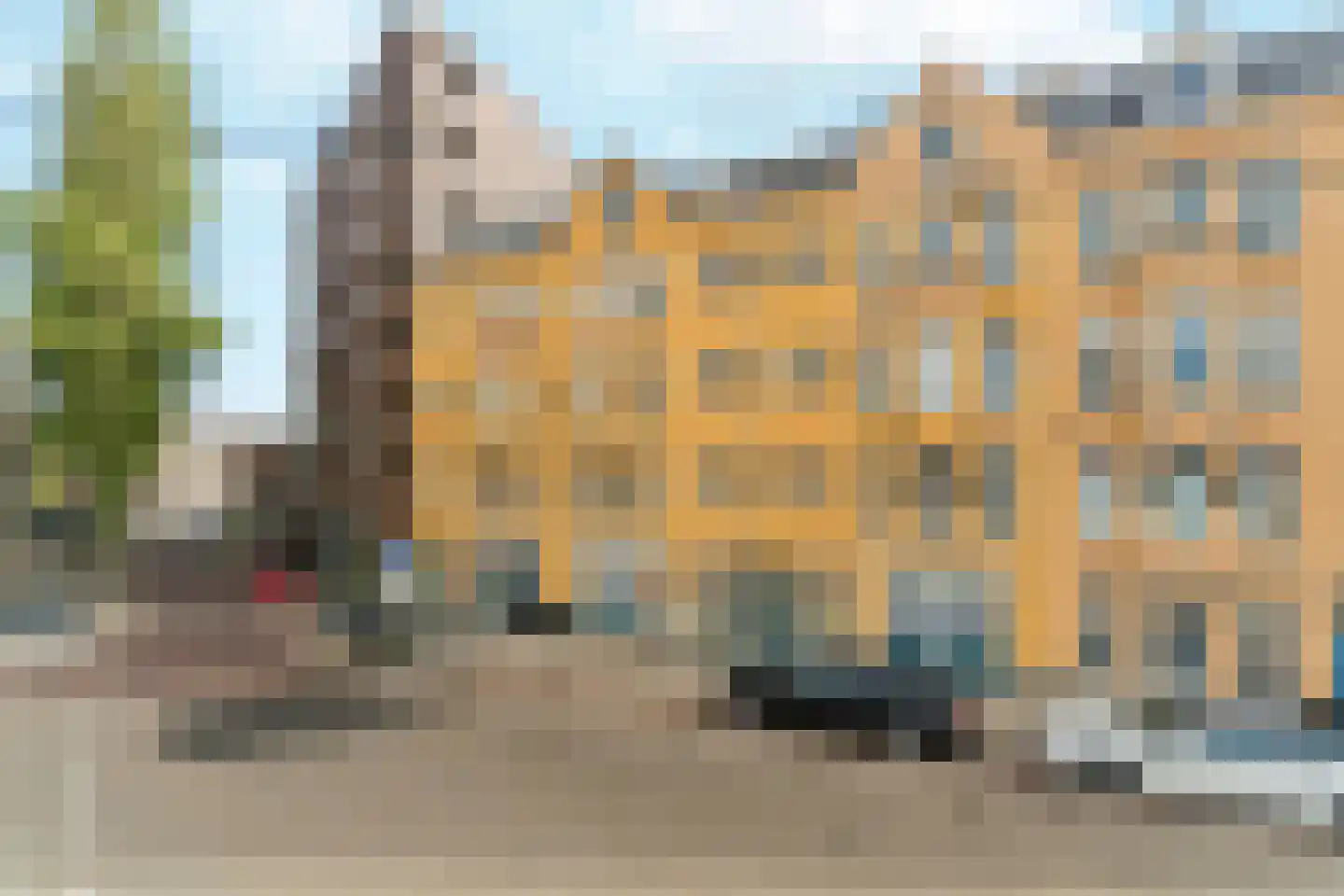 Baarsstraat 35 2 Amsterdam thumbnail 6