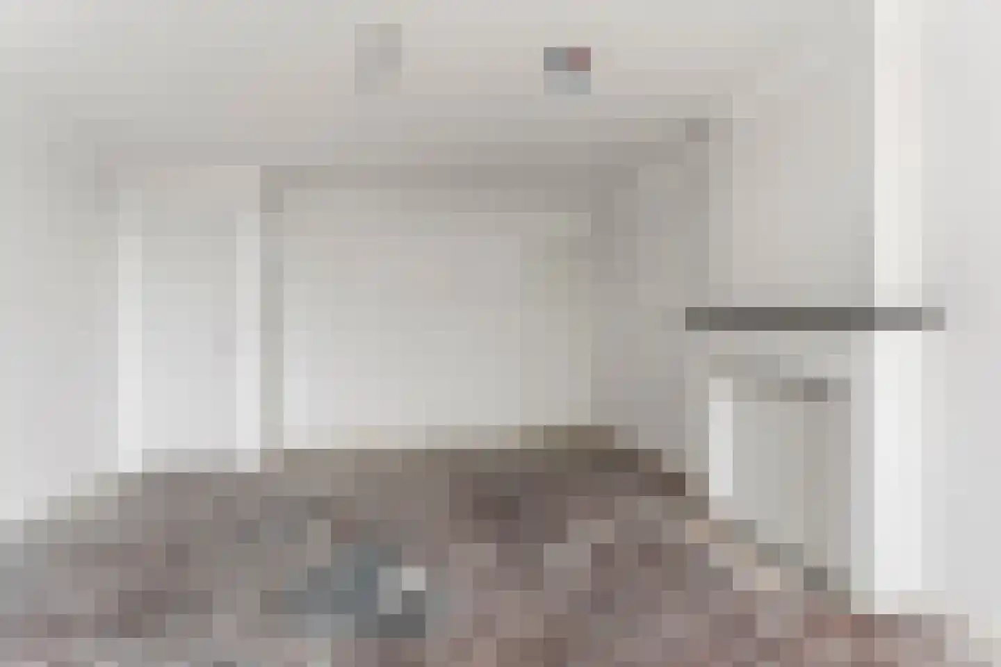 Baarsstraat 35 2 Amsterdam thumbnail 8