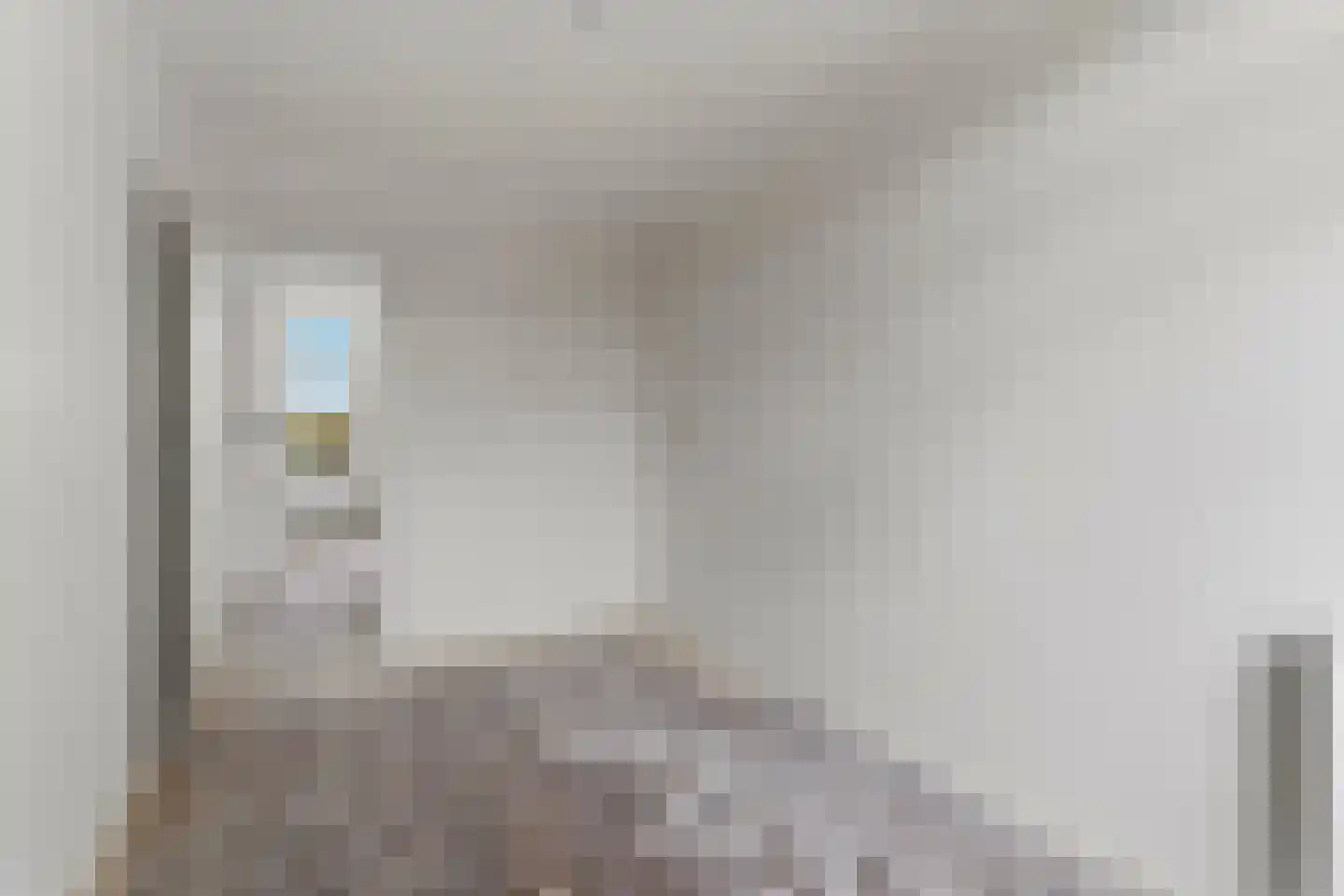 Baarsstraat 35 2 Amsterdam thumbnail 9