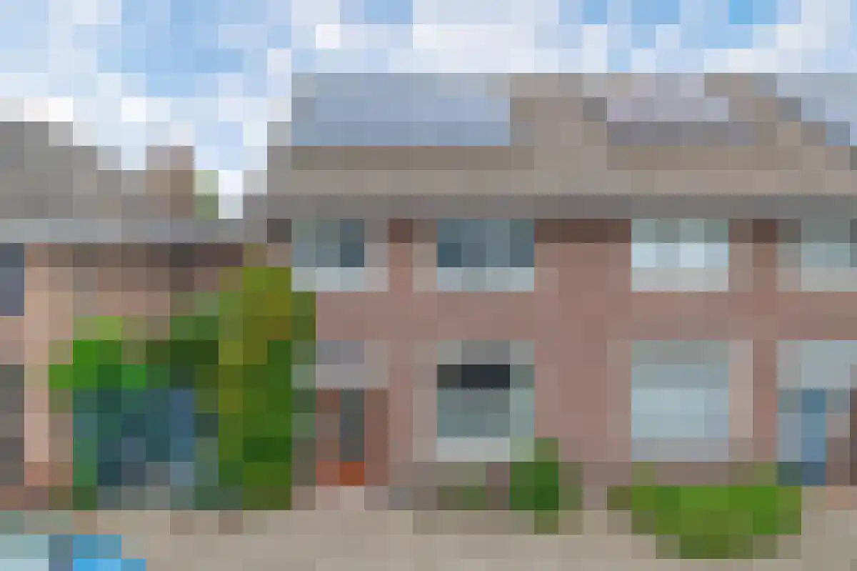 Baarsstraat 35 Eindhoven