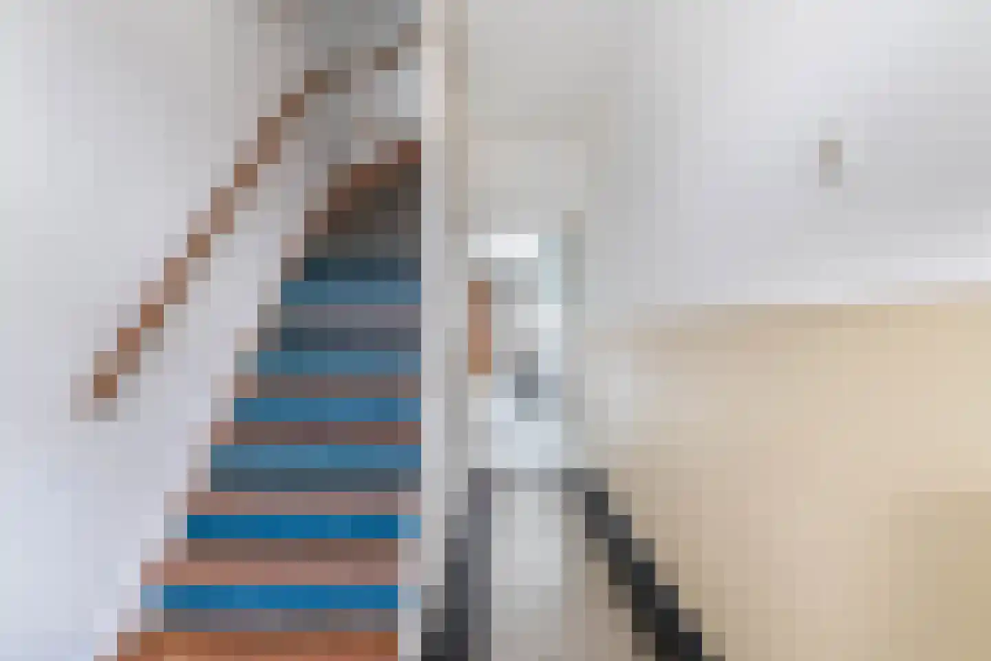 Baarsstraat 35 Eindhoven thumbnail 14