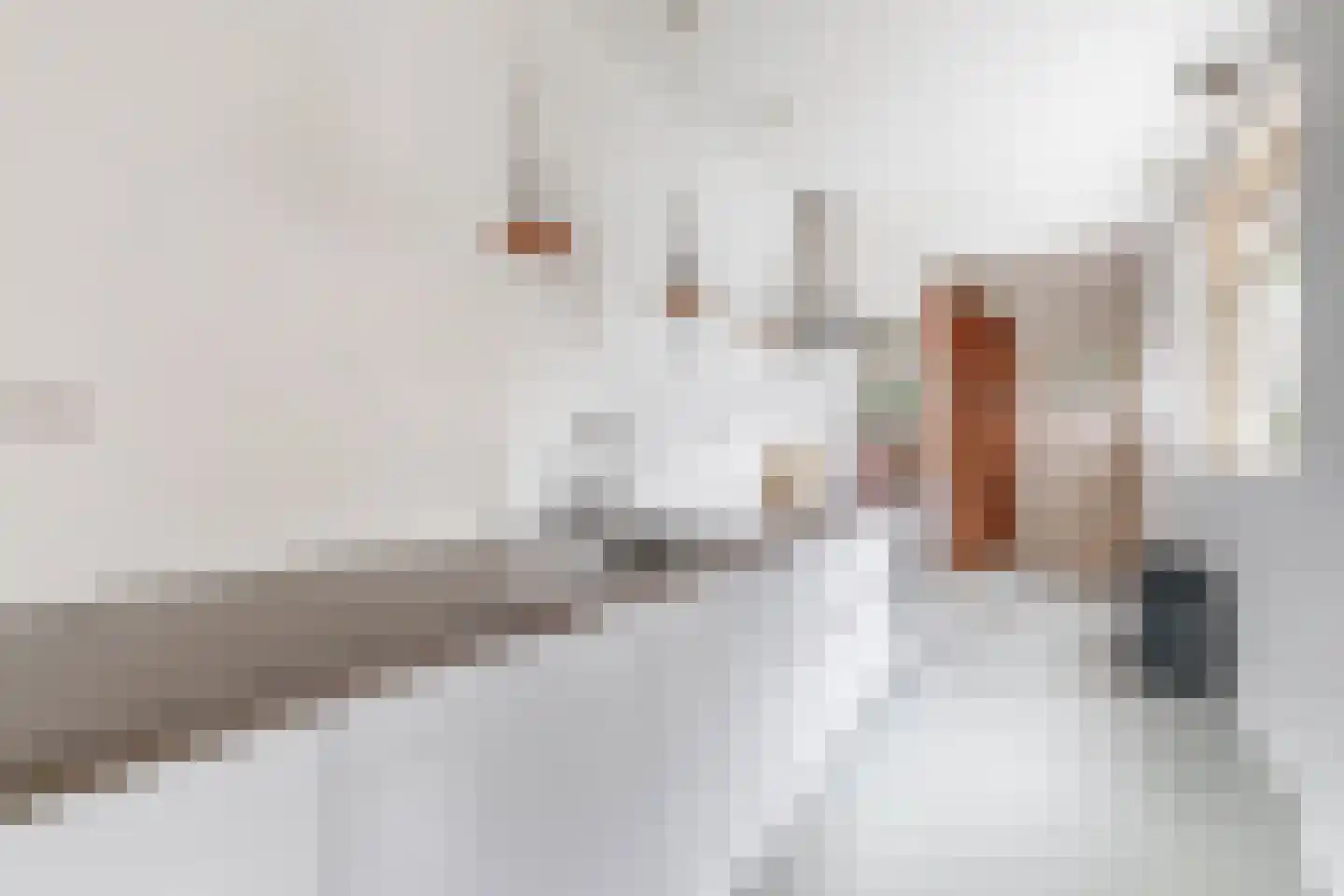 Baarsstraat 35 Eindhoven thumbnail 16