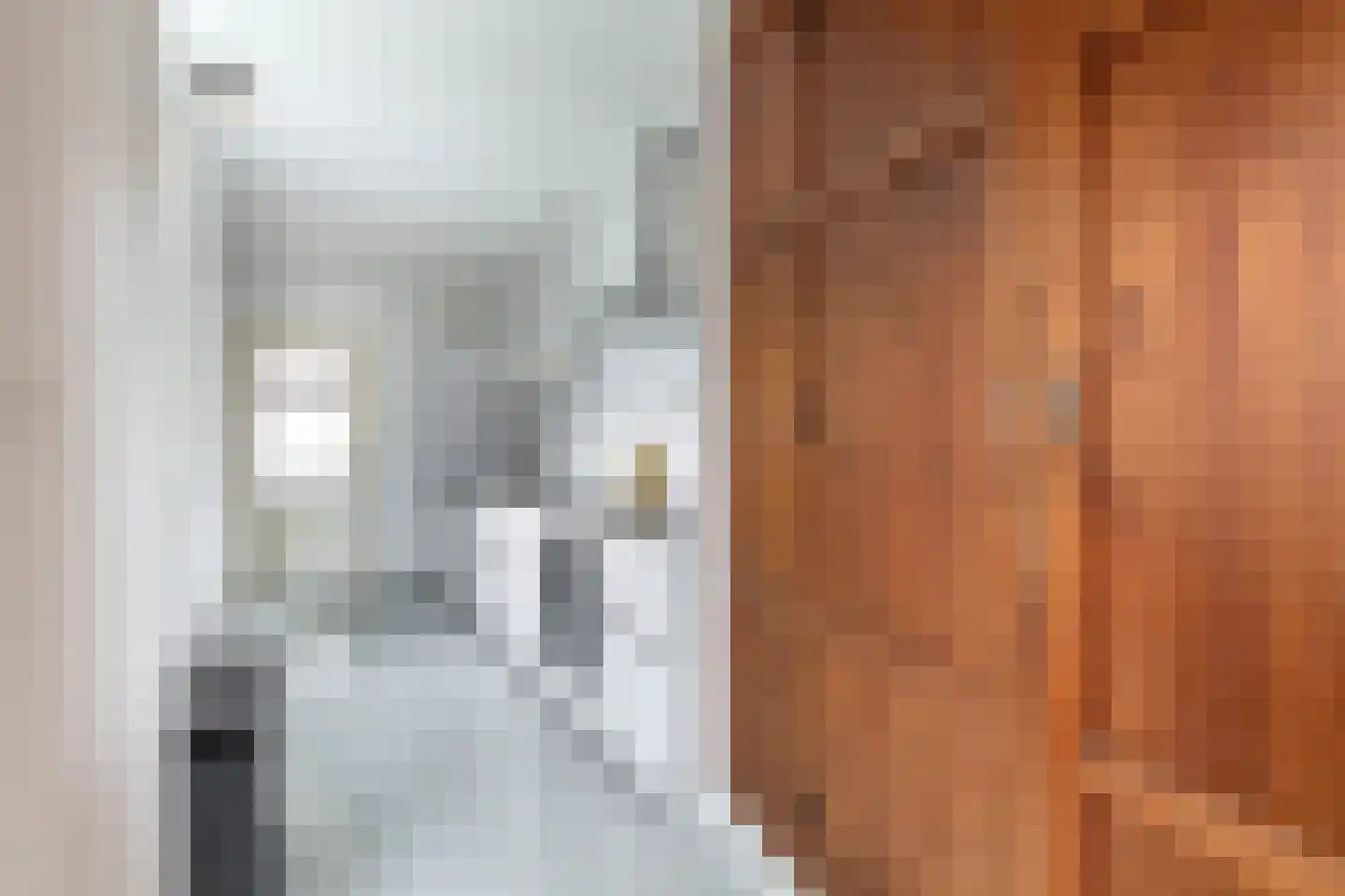 Baarsstraat 35 Eindhoven thumbnail 19