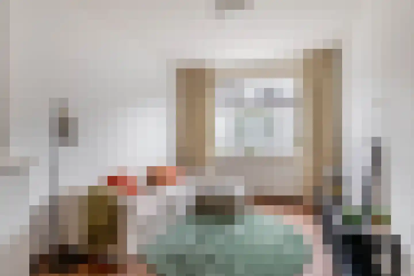 Baarsstraat 35 Eindhoven thumbnail 21