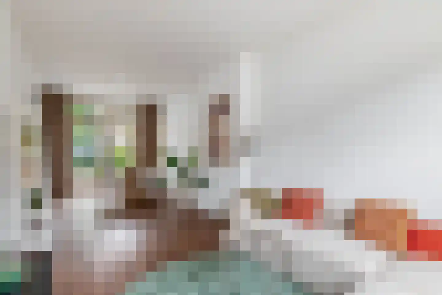 Baarsstraat 35 Eindhoven thumbnail 22