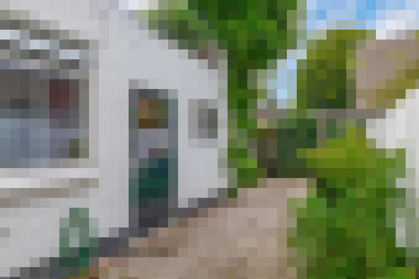 Baarsstraat 35 Eindhoven thumbnail 46