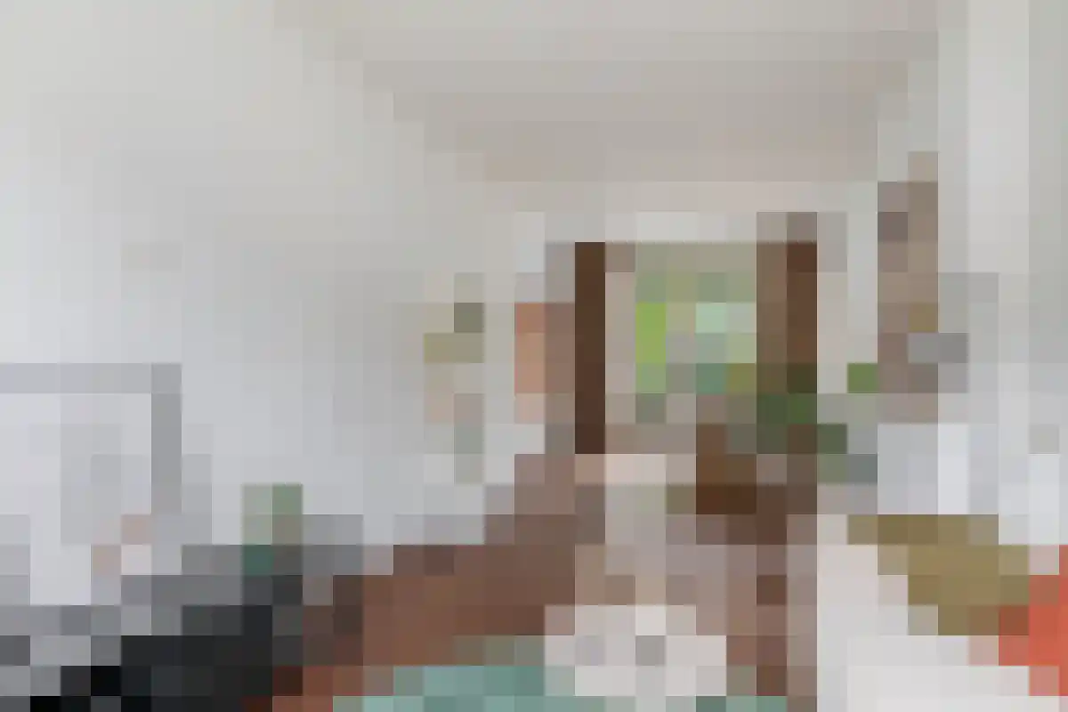 Baarsstraat 35 Eindhoven thumbnail 5