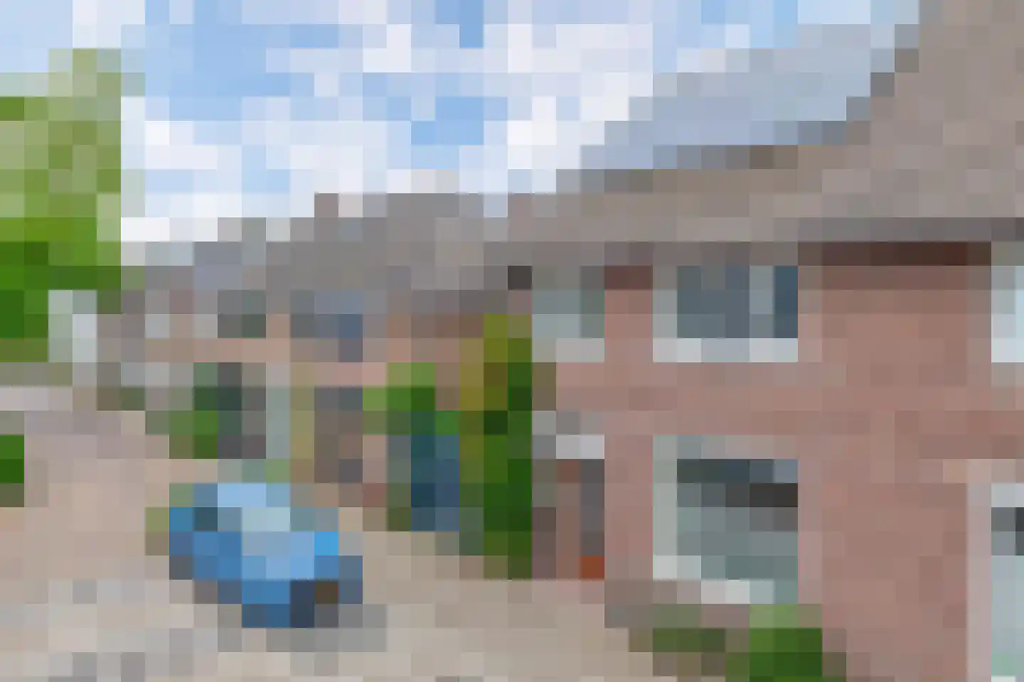 Baarsstraat 35 Eindhoven thumbnail 52