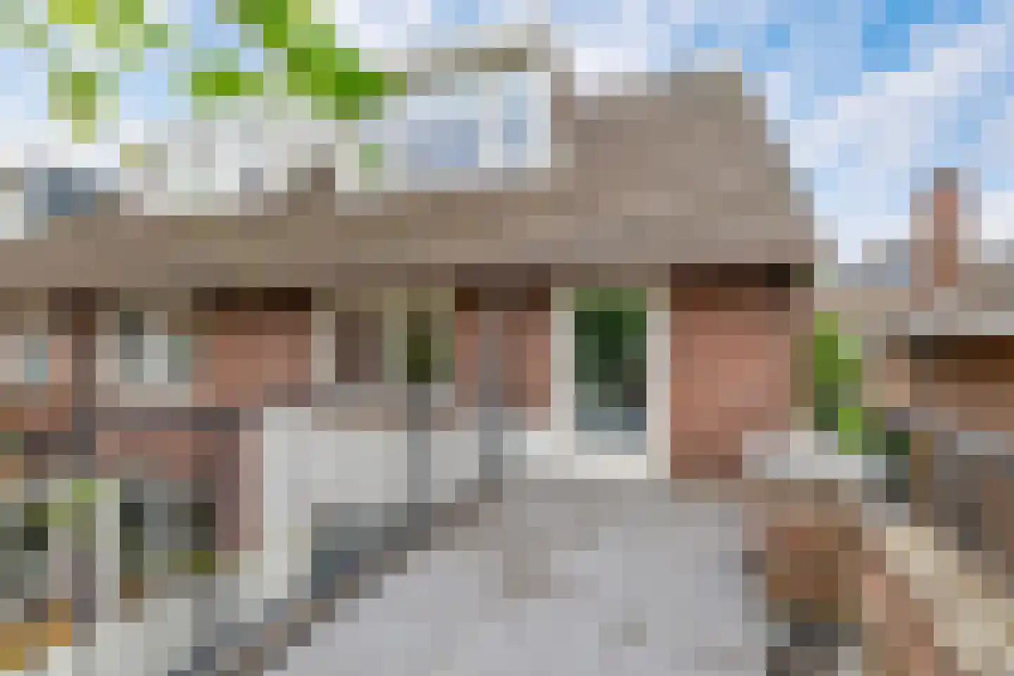 Baarsstraat 35 Eindhoven thumbnail 8