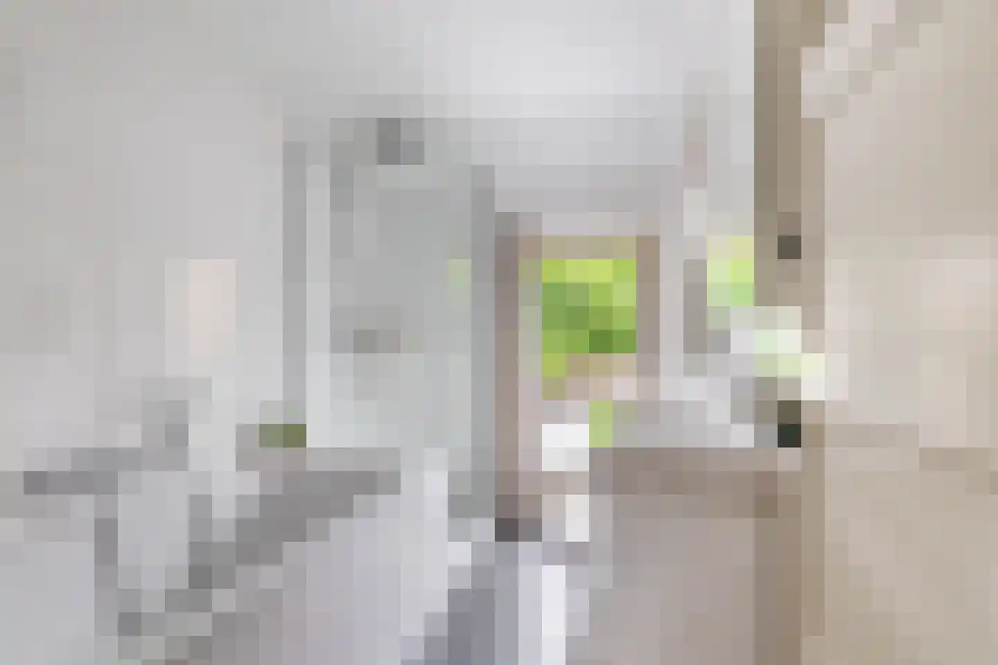 Baarsstraat 35 Eindhoven thumbnail 9
