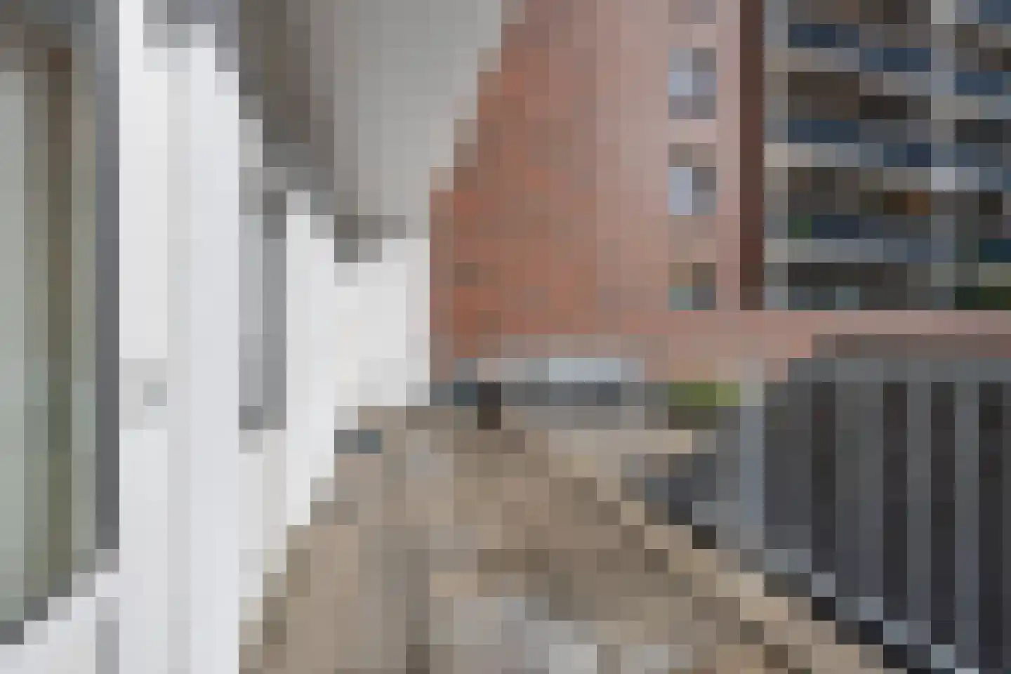 Baarsstraat 35 H Amsterdam thumbnail 10