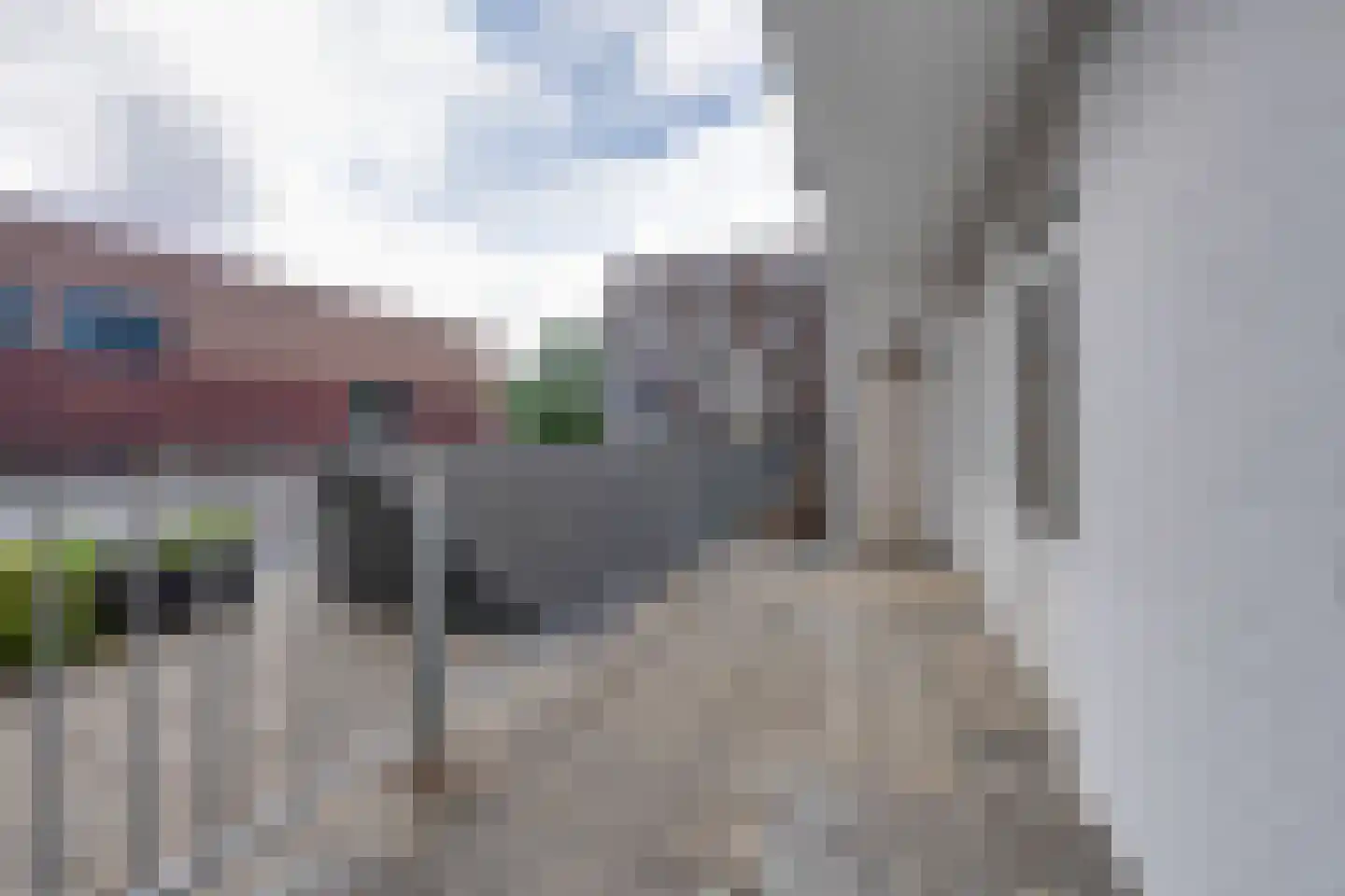 Baarsstraat 35 H Amsterdam thumbnail 11
