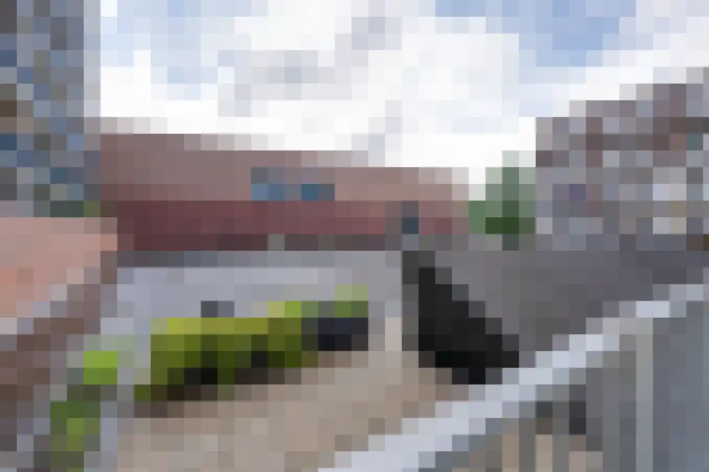 Baarsstraat 35 H Amsterdam thumbnail 12