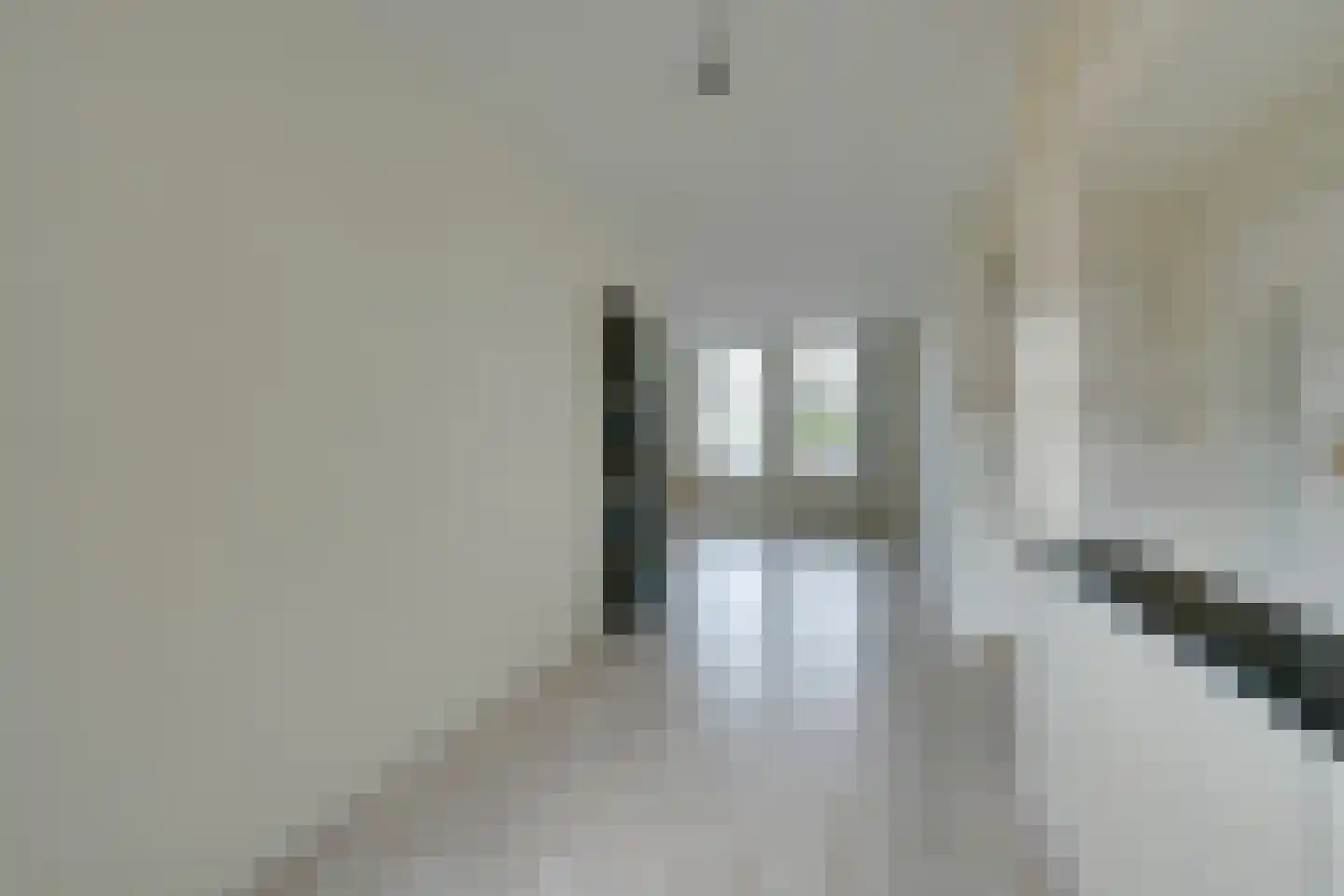 Baarsstraat 35 H Amsterdam thumbnail 7