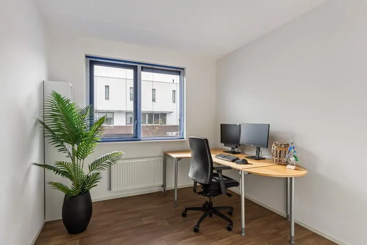 Baarsstraat 4 Hengelo thumbnail 12