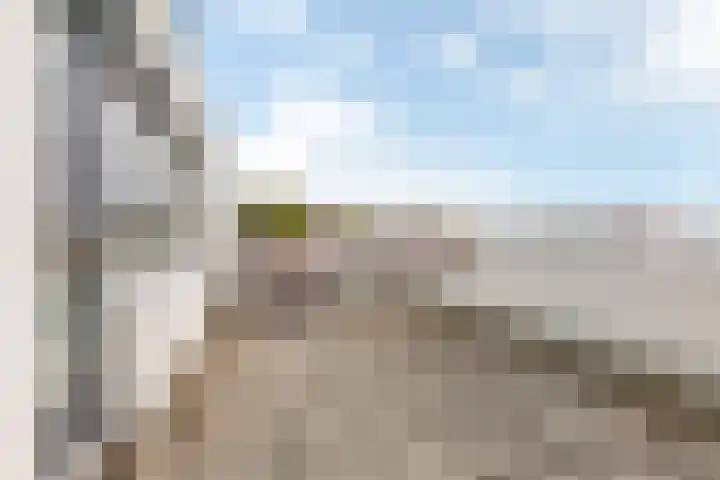 Baarsstraat 4 Hengelo thumbnail 14