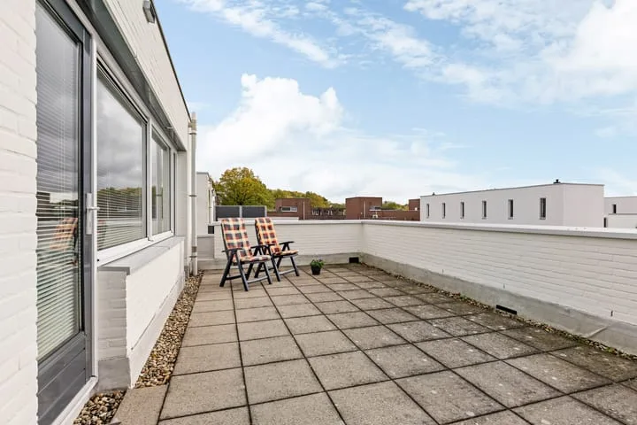 Baarsstraat 4 Hengelo thumbnail 14