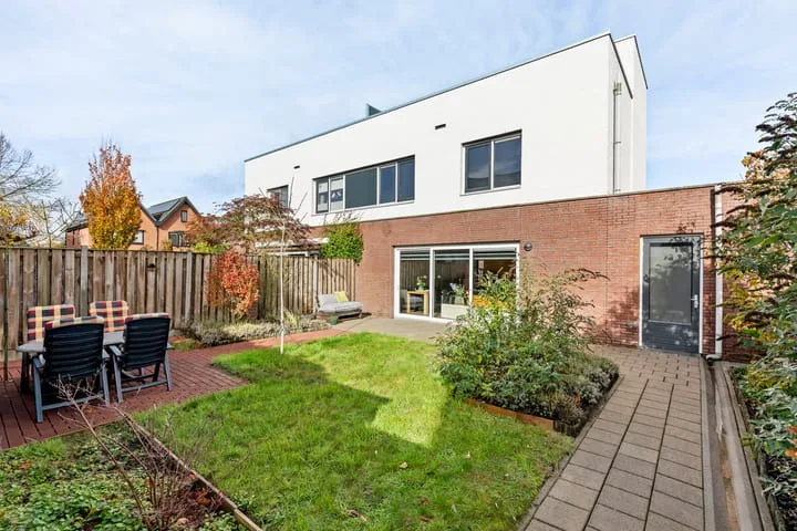 Baarsstraat 4 Hengelo thumbnail 15