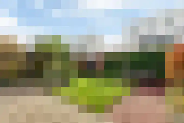 Baarsstraat 4 Hengelo thumbnail 16