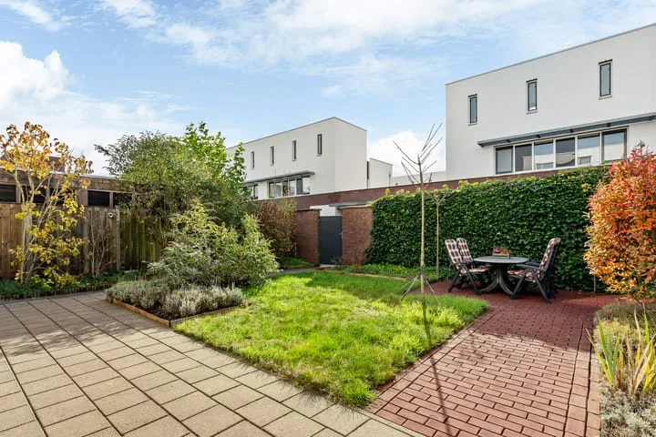 Baarsstraat 4 Hengelo thumbnail 16