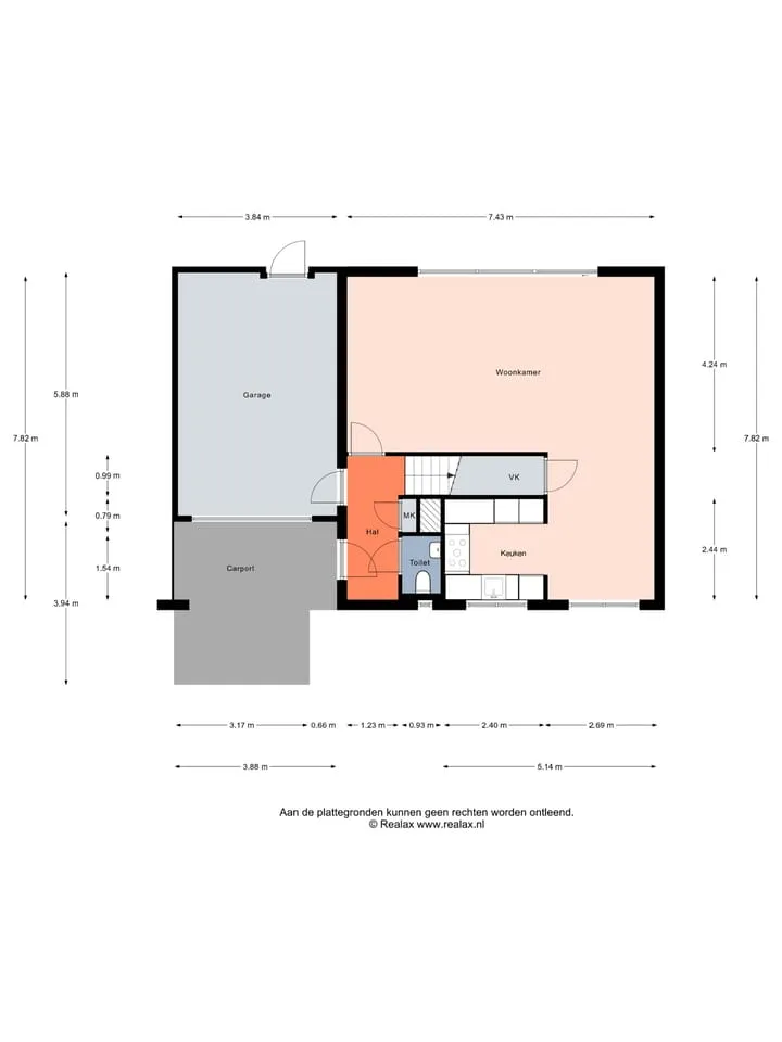Baarsstraat 4 Hengelo thumbnail 17