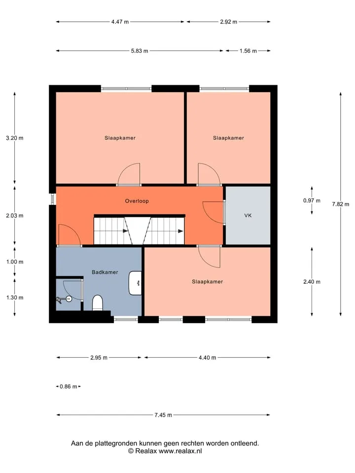 Baarsstraat 4 Hengelo thumbnail 18