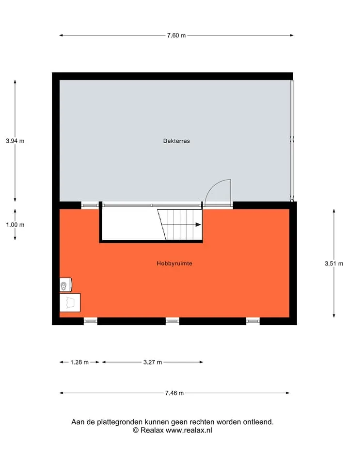 Baarsstraat 4 Hengelo thumbnail 19