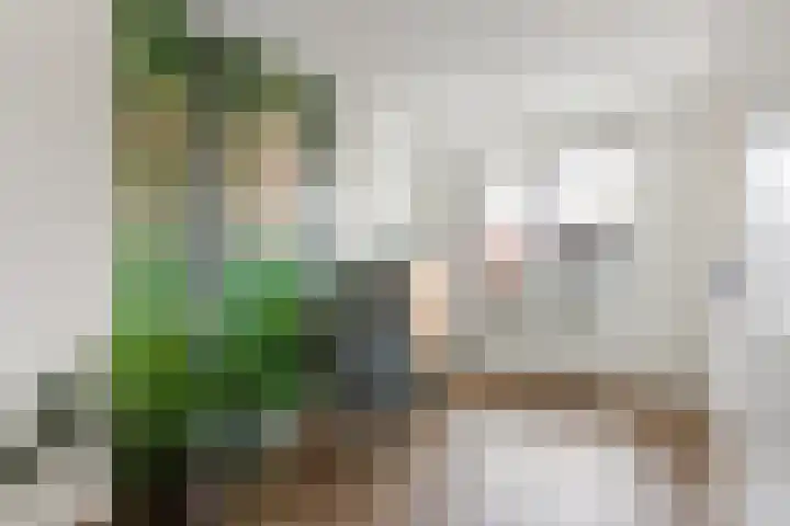 Baarsstraat 4 Hengelo thumbnail 5