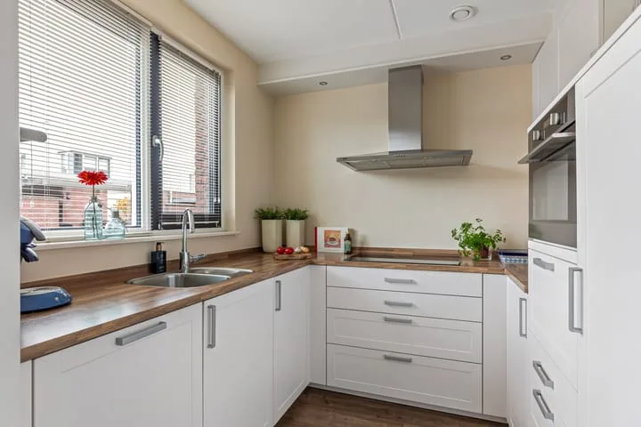 Baarsstraat 4 Hengelo thumbnail 6