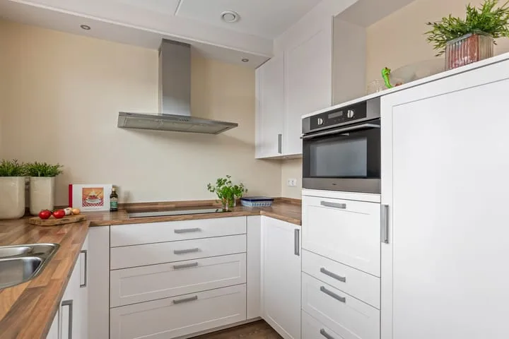 Baarsstraat 4 Hengelo thumbnail 7