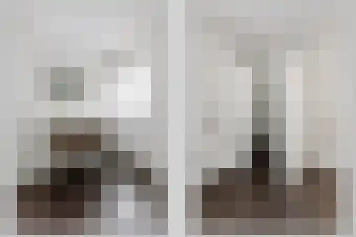 Baarsstraat 4 Hengelo thumbnail 8