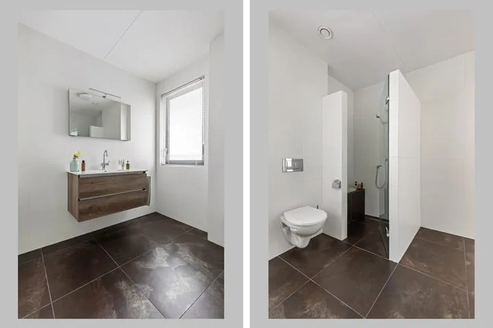 Baarsstraat 4 Hengelo thumbnail 8