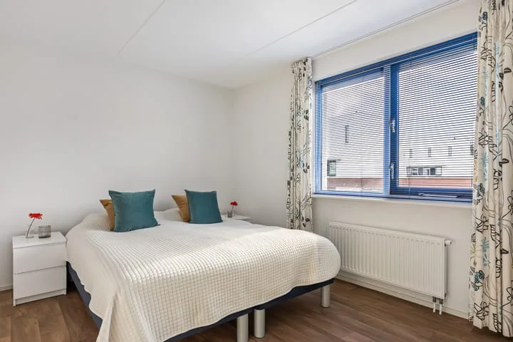 Baarsstraat 4 Hengelo thumbnail 9
