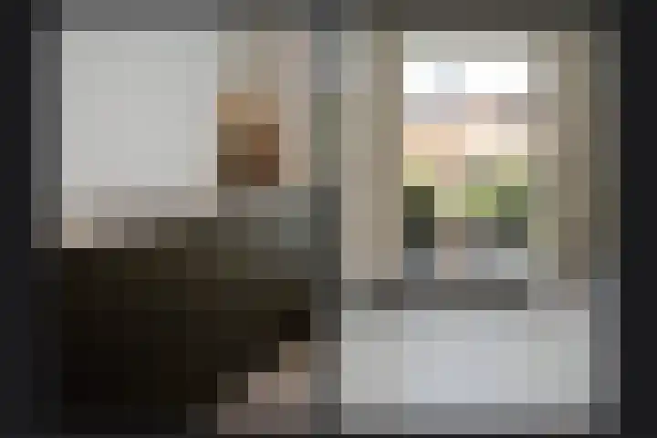 Baarsstraat 5 Helmond thumbnail 11
